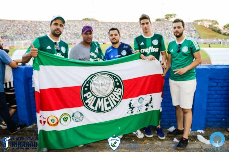 08-10-2016_AmericaMGXPalmeiras_233.jpg
