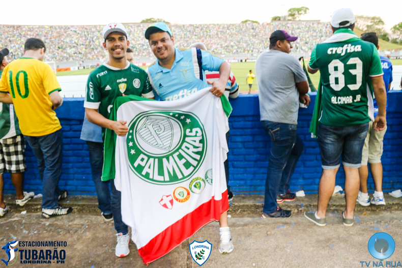 08-10-2016_AmericaMGXPalmeiras_234.jpg