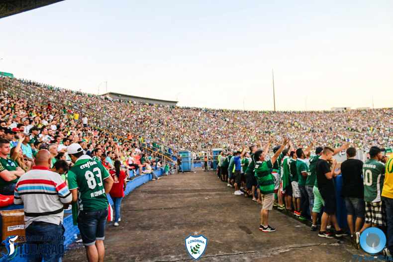 08-10-2016_AmericaMGXPalmeiras_235.jpg
