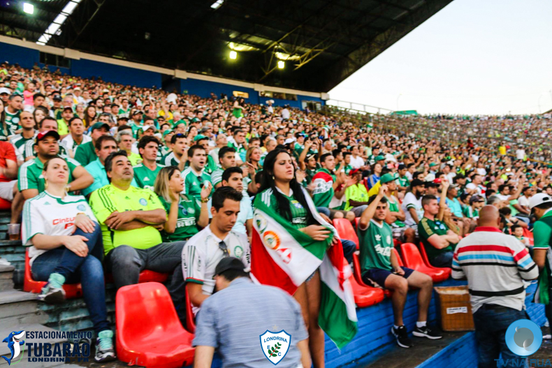08-10-2016_AmericaMGXPalmeiras_237.jpg