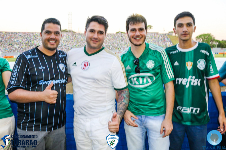 08-10-2016_AmericaMGXPalmeiras_239.jpg