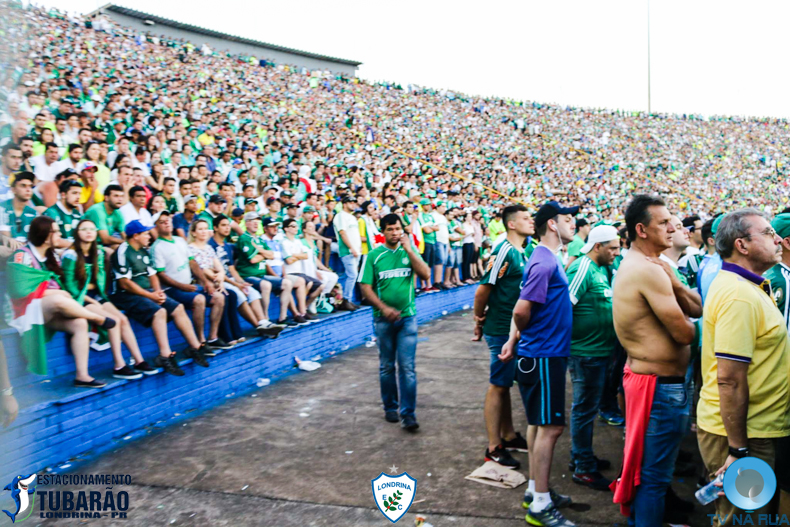 08-10-2016_AmericaMGXPalmeiras_242.jpg