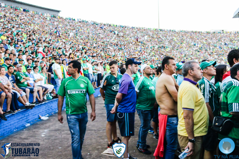 08-10-2016_AmericaMGXPalmeiras_246.jpg
