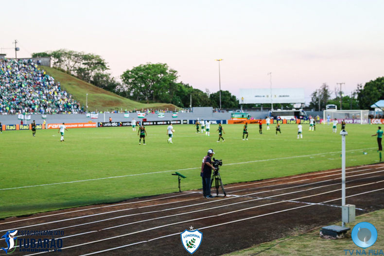 08-10-2016_AmericaMGXPalmeiras_249.jpg