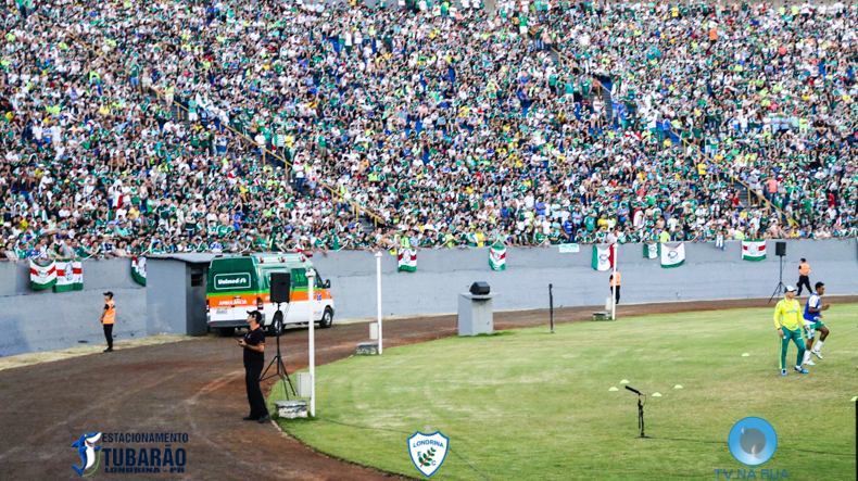 08-10-2016_AmericaMGXPalmeiras_255.jpg