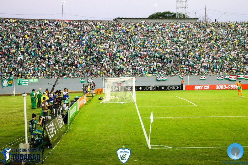 08-10-2016_AmericaMGXPalmeiras_262.jpg