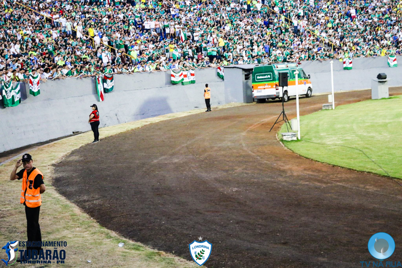 08-10-2016_AmericaMGXPalmeiras_264.jpg
