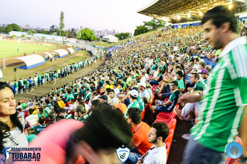 08-10-2016_AmericaMGXPalmeiras_268.jpg