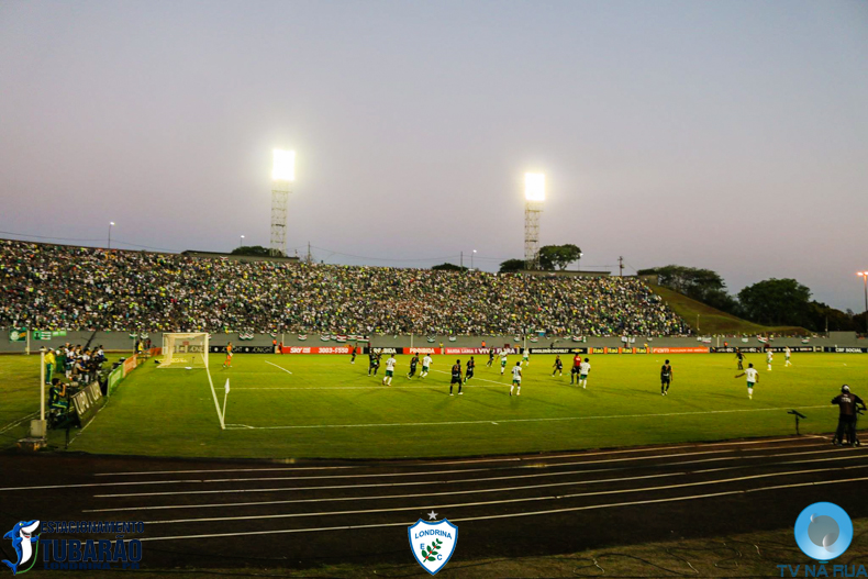 08-10-2016_AmericaMGXPalmeiras_270.jpg