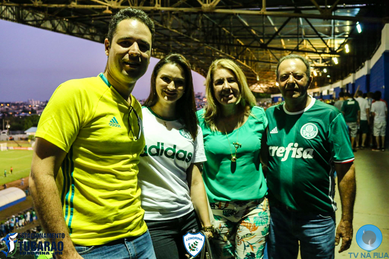 08-10-2016_AmericaMGXPalmeiras_276.jpg