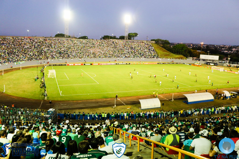 08-10-2016_AmericaMGXPalmeiras_277.jpg