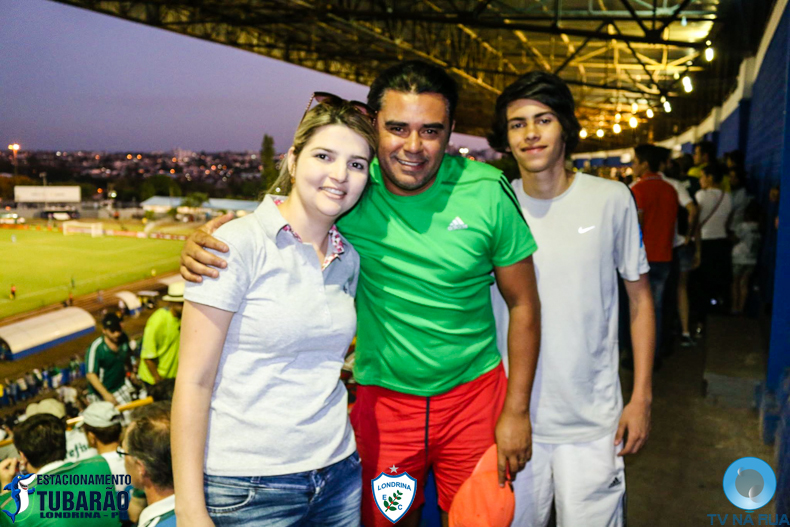 08-10-2016_AmericaMGXPalmeiras_278.jpg