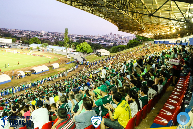 08-10-2016_AmericaMGXPalmeiras_280.jpg
