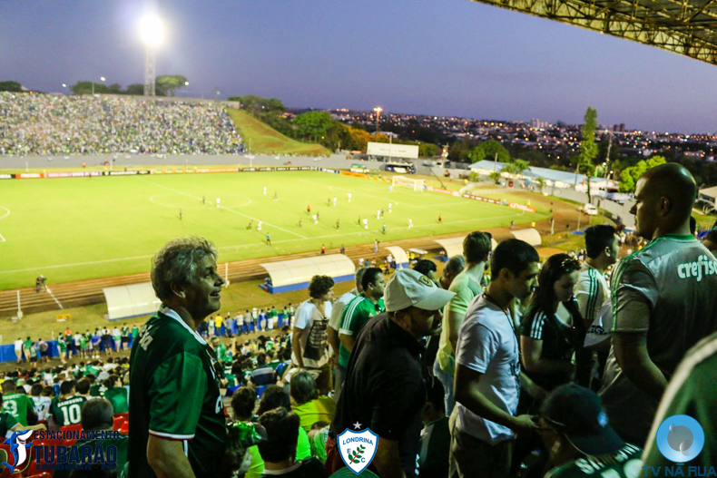 08-10-2016_AmericaMGXPalmeiras_283.jpg