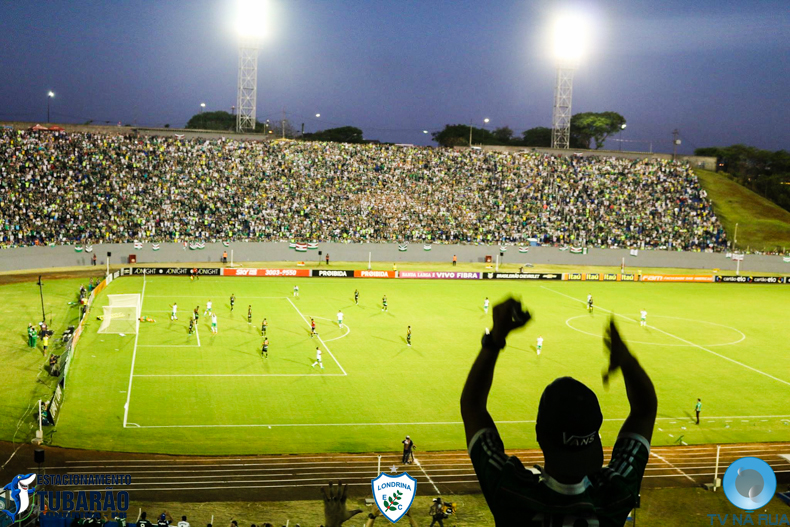 08-10-2016_AmericaMGXPalmeiras_285.jpg
