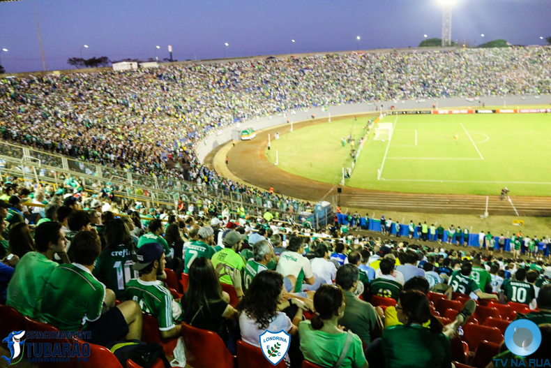 08-10-2016_AmericaMGXPalmeiras_286.jpg