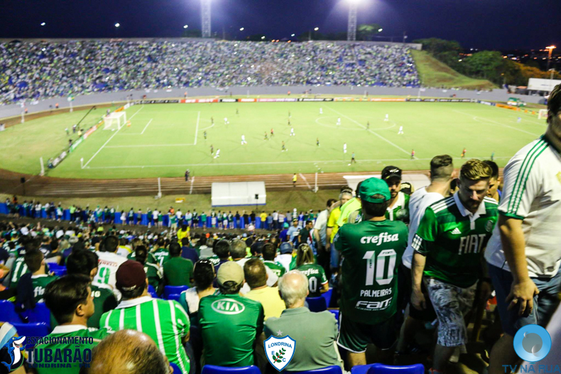 08-10-2016_AmericaMGXPalmeiras_290.jpg