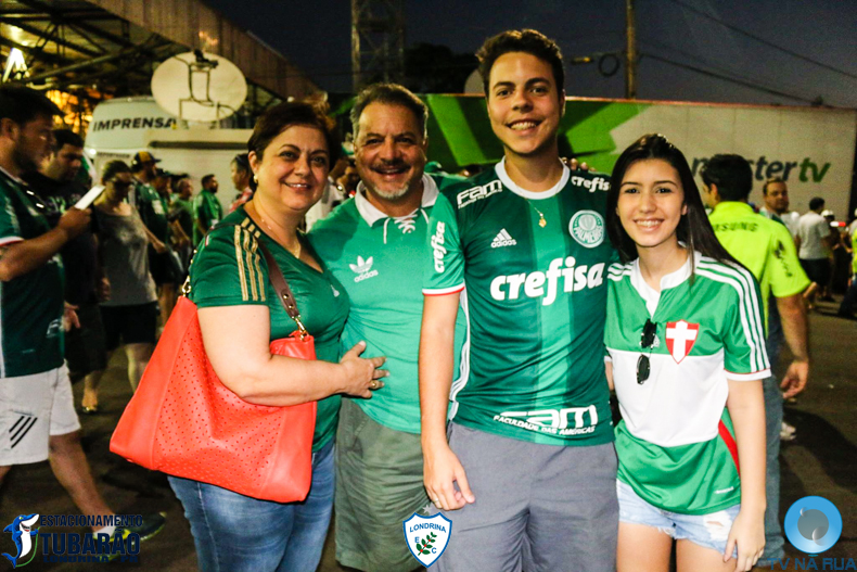 08-10-2016_AmericaMGXPalmeiras_296.jpg