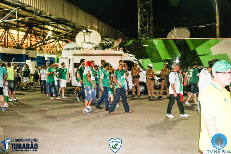 08-10-2016_AmericaMGXPalmeiras_315.jpg