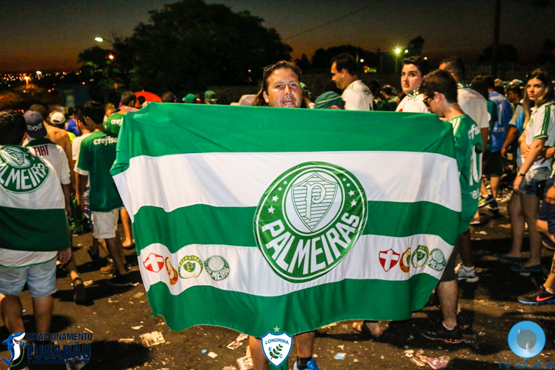 08-10-2016_AmericaMGXPalmeiras_318.jpg