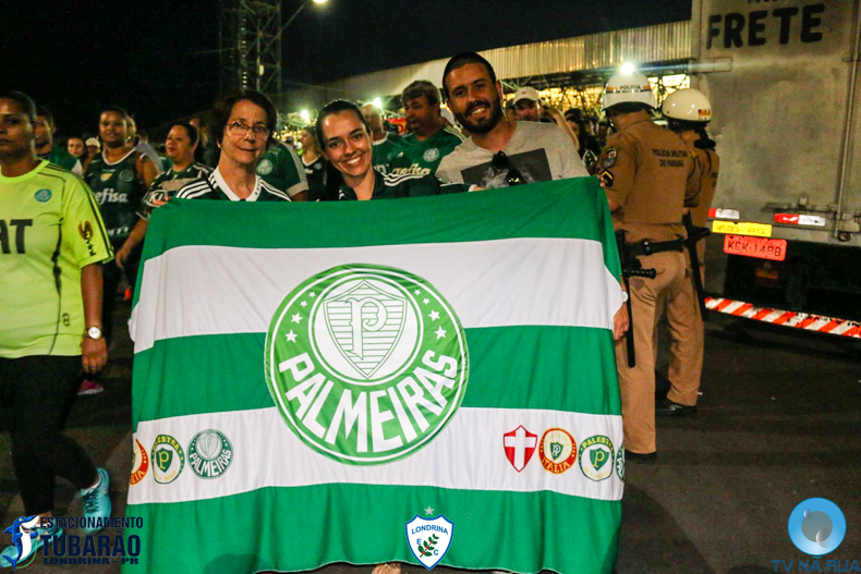 08-10-2016_AmericaMGXPalmeiras_324.jpg