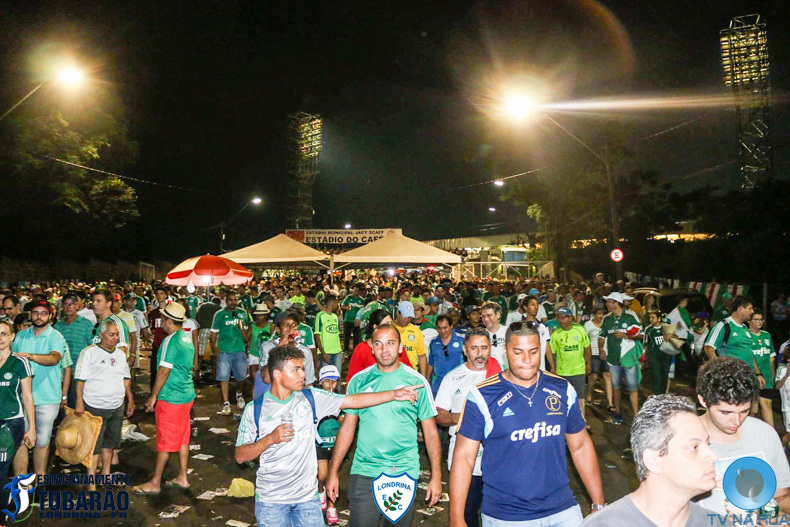 08-10-2016_AmericaMGXPalmeiras_328.jpg