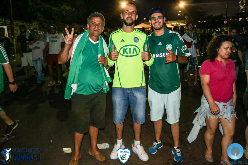 08-10-2016_AmericaMGXPalmeiras_331.jpg