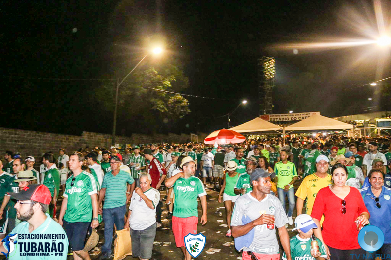 08-10-2016_AmericaMGXPalmeiras_332.jpg