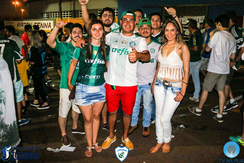 08-10-2016_AmericaMGXPalmeiras_336.jpg