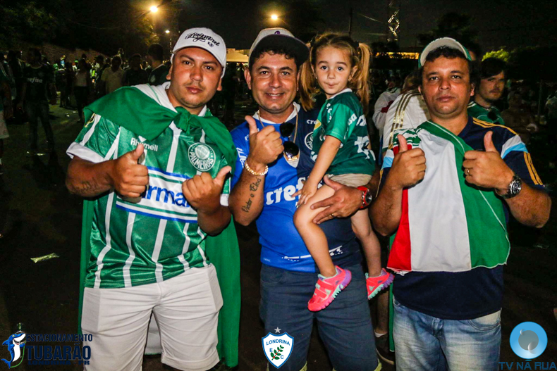 08-10-2016_AmericaMGXPalmeiras_337.jpg
