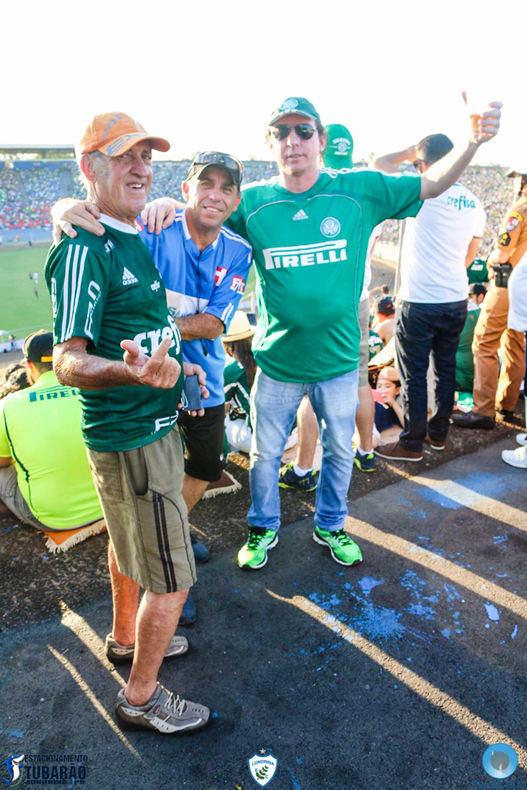 08-10-2016_AmericaMGXPalmeiras_137.jpg