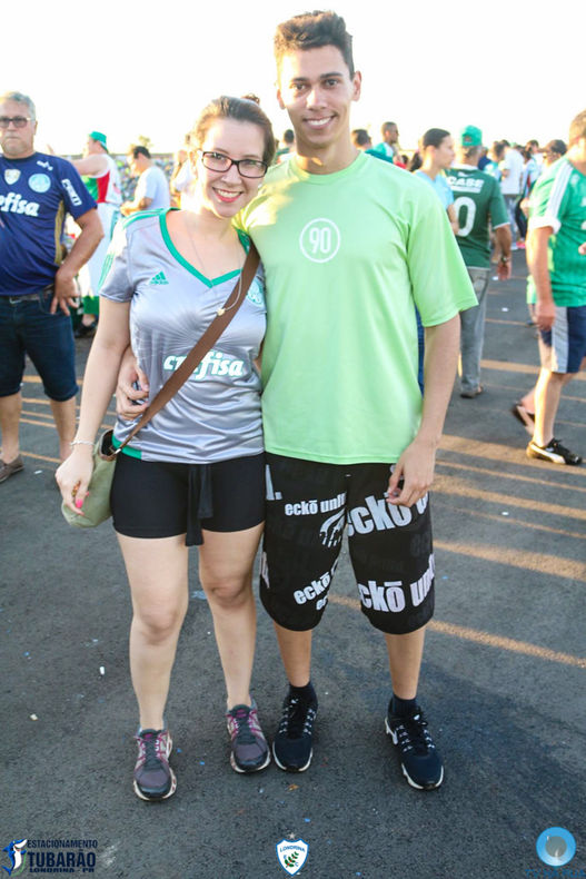 08-10-2016_AmericaMGXPalmeiras_147.jpg
