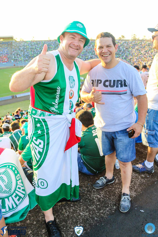 08-10-2016_AmericaMGXPalmeiras_149.jpg