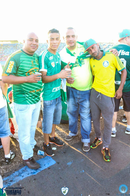 08-10-2016_AmericaMGXPalmeiras_155.jpg