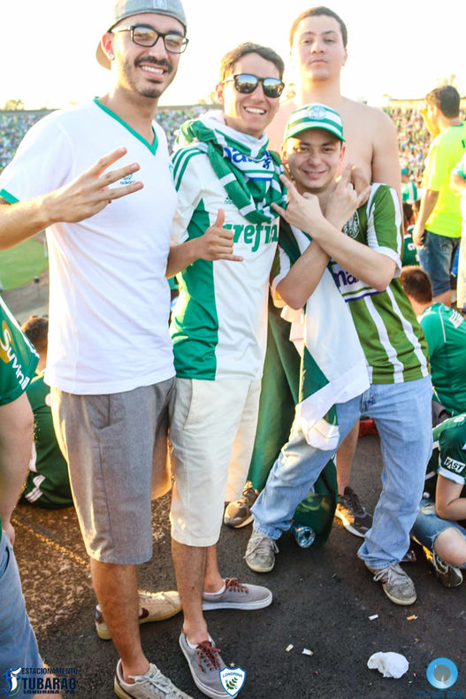 08-10-2016_AmericaMGXPalmeiras_166.jpg