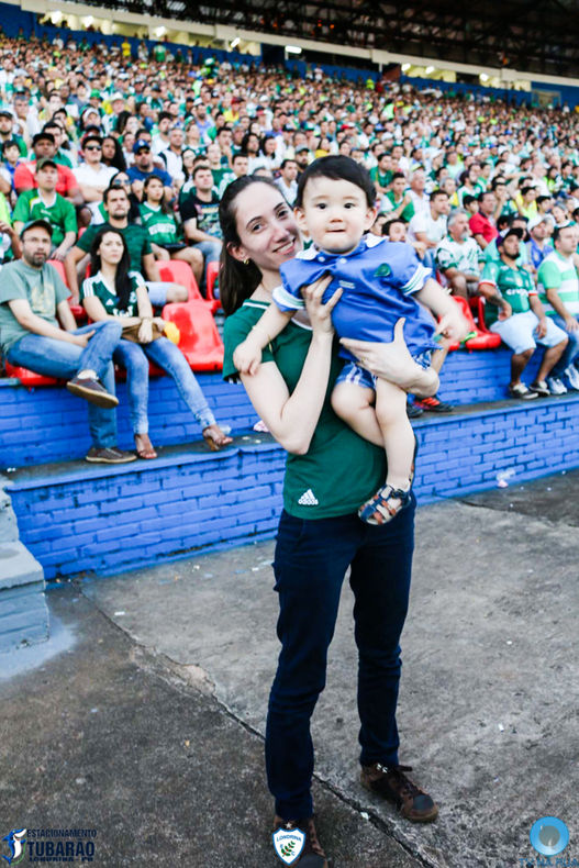 08-10-2016_AmericaMGXPalmeiras_217.jpg