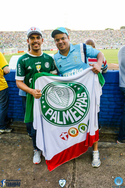 08-10-2016_AmericaMGXPalmeiras_238.jpg