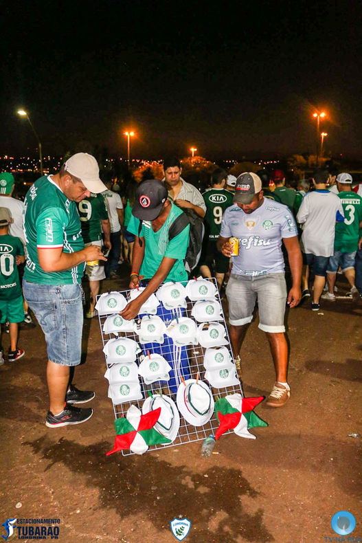08-10-2016_AmericaMGXPalmeiras_340.jpg