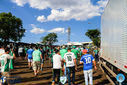 Filename=08-10-2016_AmericaMGXPalmeiras_018.jpg
Filesize=502KiB
Dimensions=790x527
Date added=Oct 11, 2016 08-10-2016_AmericaMGXPalmeiras_018.jpg