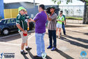 Filename=08-10-2016_AmericaMGXPalmeiras_019.jpg
Filesize=494KiB
Dimensions=790x527
Date added=Oct 11, 2016 08-10-2016_AmericaMGXPalmeiras_019.jpg