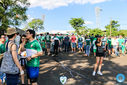 08-10-2016_AmericaMGXPalmeiras_020.jpg