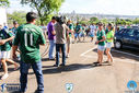 08-10-2016_AmericaMGXPalmeiras_021.jpg