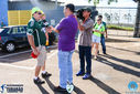 08-10-2016_AmericaMGXPalmeiras_023.jpg