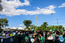 08-10-2016_AmericaMGXPalmeiras_025.jpg