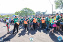 08-10-2016_AmericaMGXPalmeiras_026.jpg