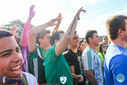 08-10-2016_AmericaMGXPalmeiras_028.jpg