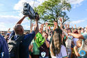 08-10-2016_AmericaMGXPalmeiras_034.jpg