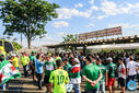 08-10-2016_AmericaMGXPalmeiras_035.jpg