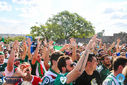 08-10-2016_AmericaMGXPalmeiras_037.jpg