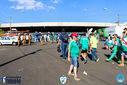 08-10-2016_AmericaMGXPalmeiras_038.jpg